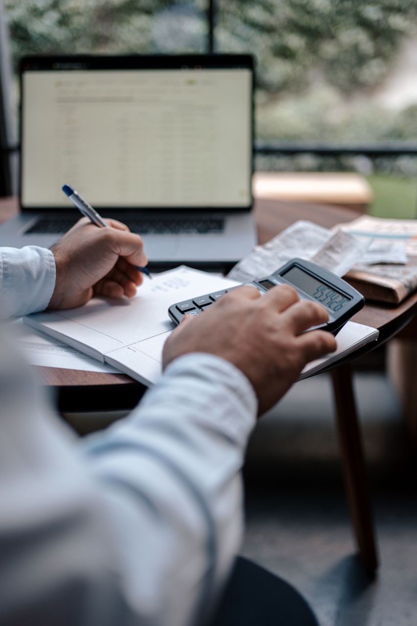Client experience that reflects your firm